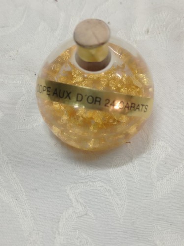 Gold carats 915 - or, ,