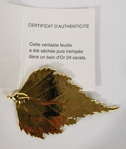 Bijou pendentif forme de - bijou,