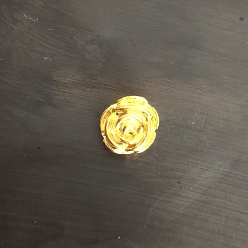 Rose carat - rose,