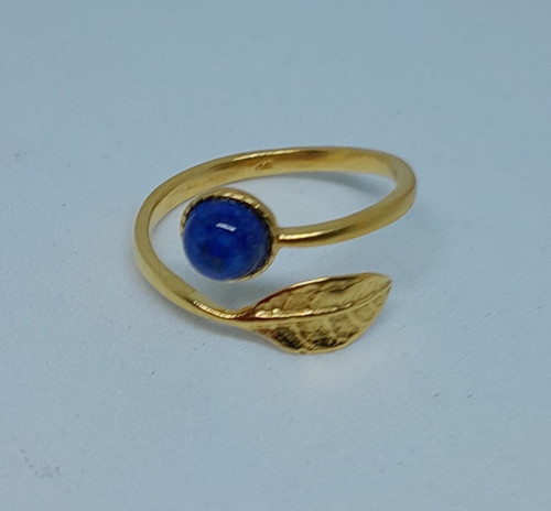 Bague argent 925 sterling - bague,