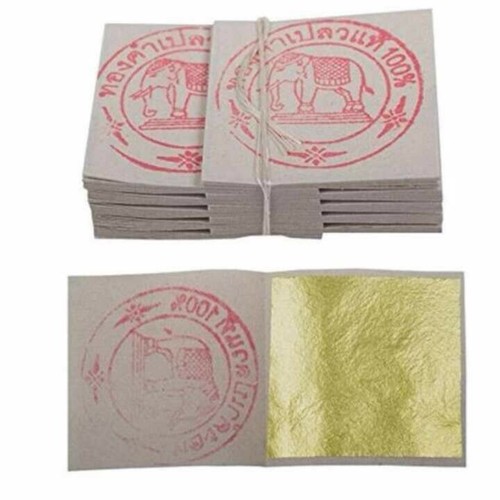 Feuille carats - feuille,