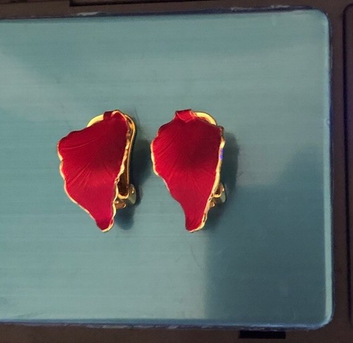 Très beaux clips - beaux,