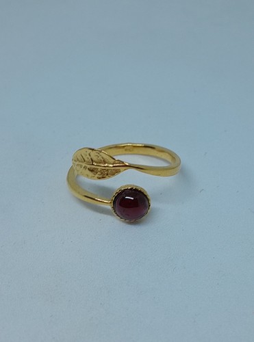 Bague argent 925 - 925, sterling