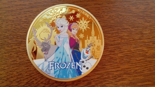 Médaille les classiques - les,