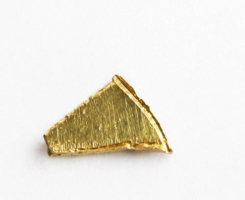 Pur gramme 24 carats - gramme,