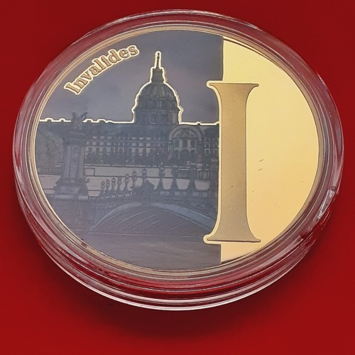 Frappe invalides - -,